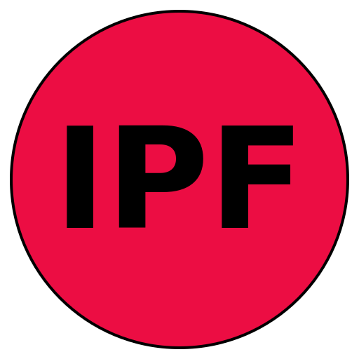 Integrity Path Fitness